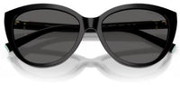 Óculos de Sol Tiffany & Co TF4251