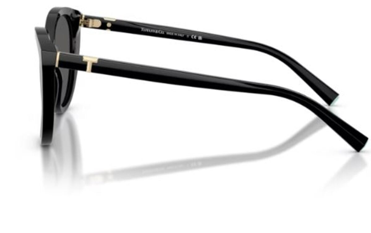Óculos de Sol Tiffany & Co TF4251