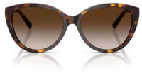 Óculos de Sol Tiffany & Co TF4251