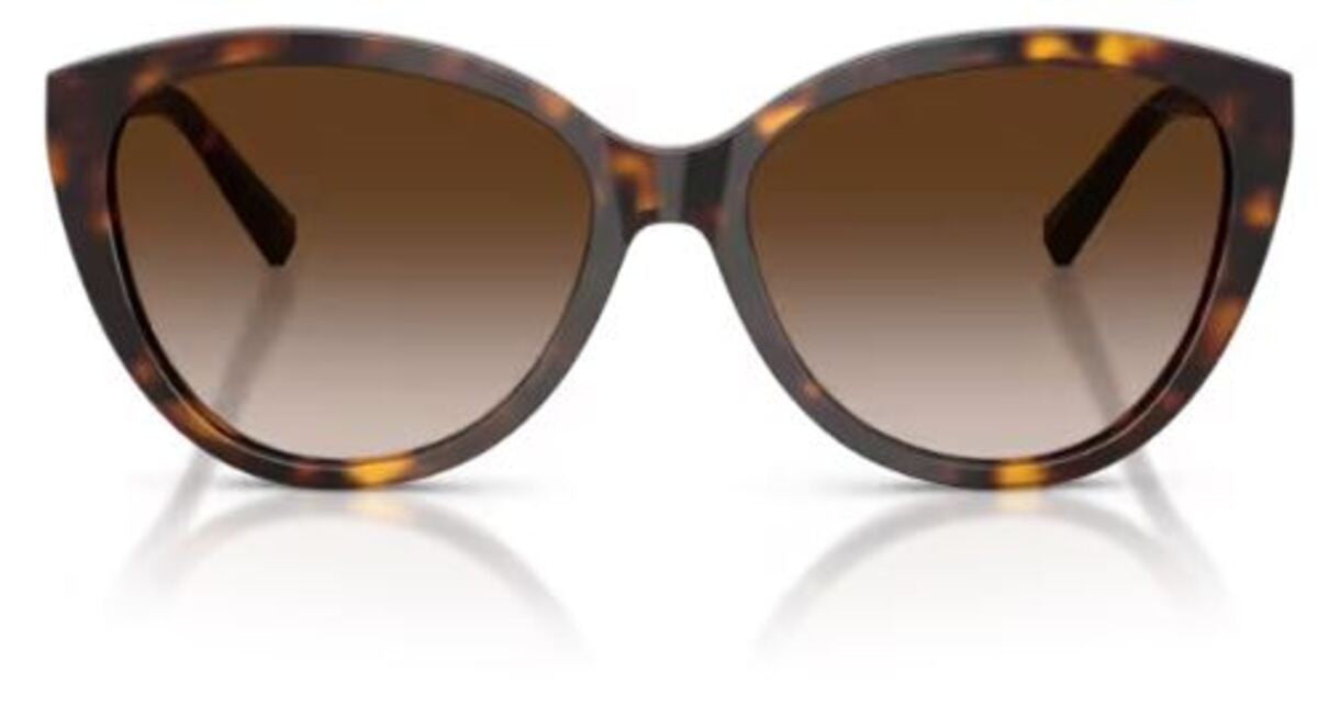 Óculos de Sol Tiffany & Co TF4251
