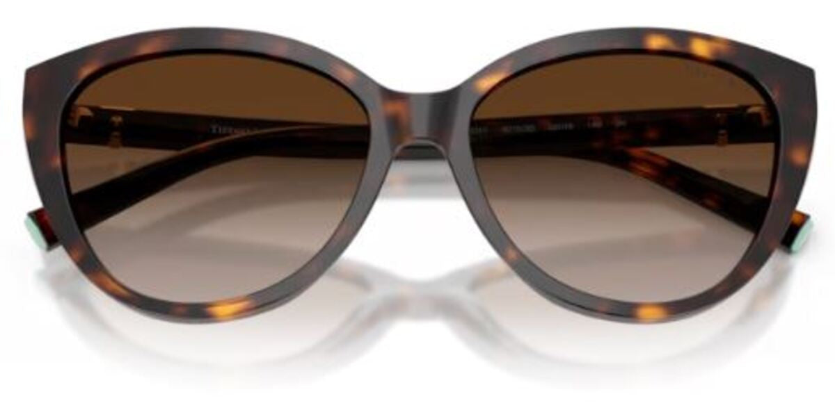 Óculos de Sol Tiffany & Co TF4251