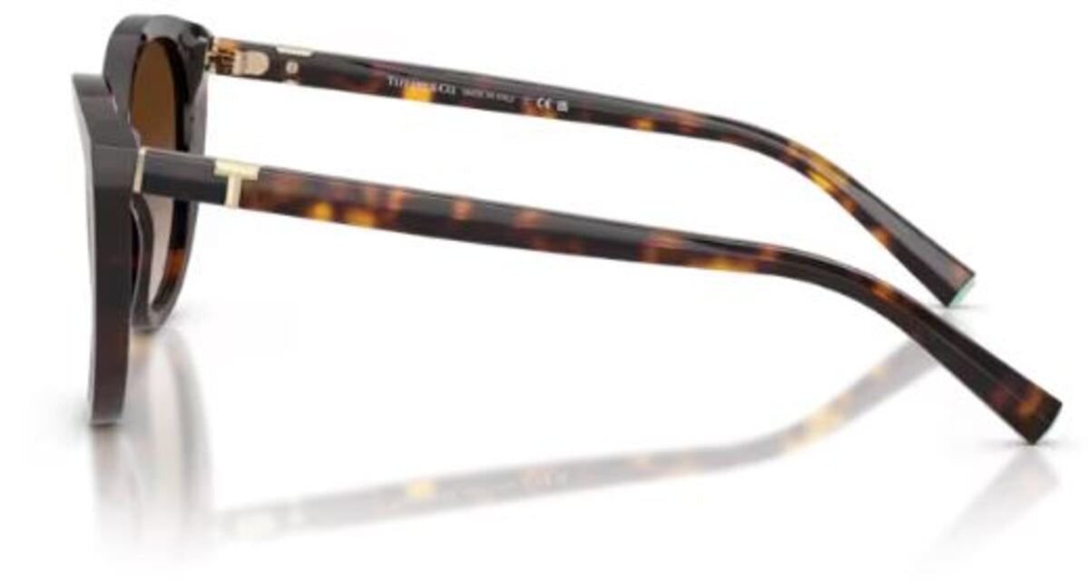 Óculos de Sol Tiffany & Co TF4251