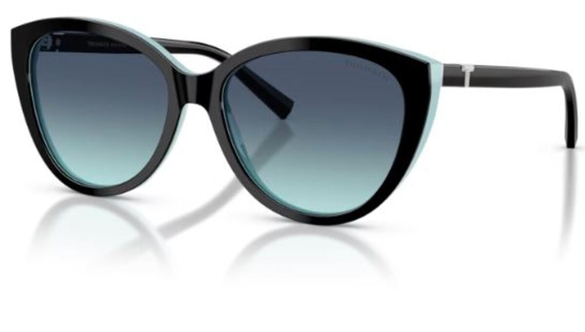 Óculos de Sol Tiffany & Co TF4251