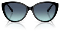 Óculos de Sol Tiffany & Co TF4251