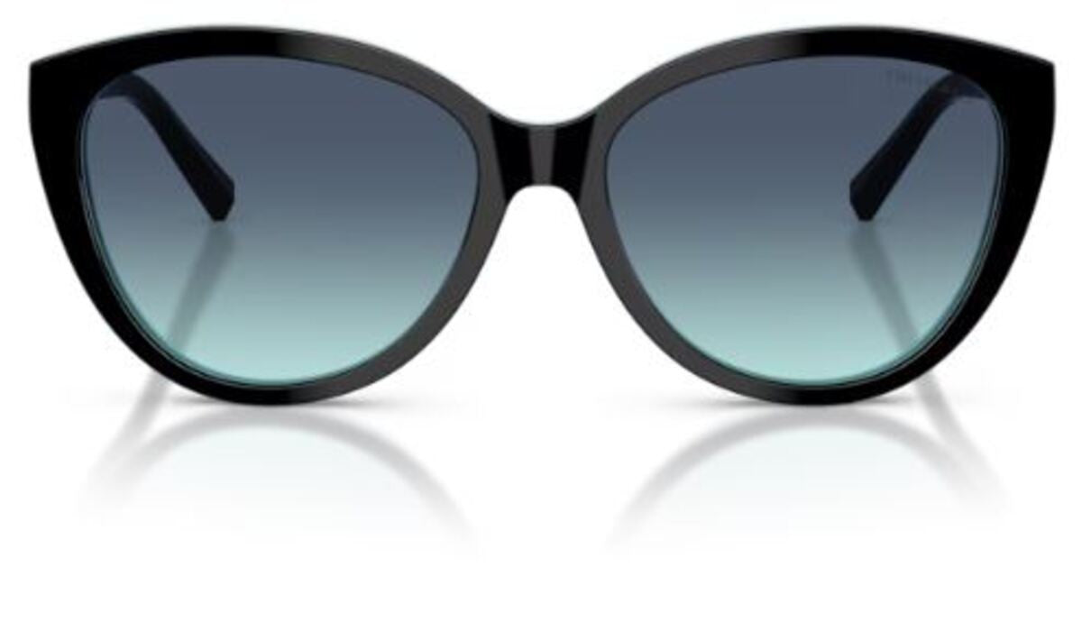 Óculos de Sol Tiffany & Co TF4251