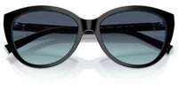 Óculos de Sol Tiffany & Co TF4251