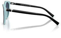 Óculos de Sol Tiffany & Co TF4251