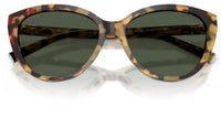 Óculos de Sol Tiffany & Co TF4251