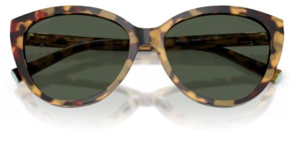Óculos de Sol Tiffany & Co TF4251