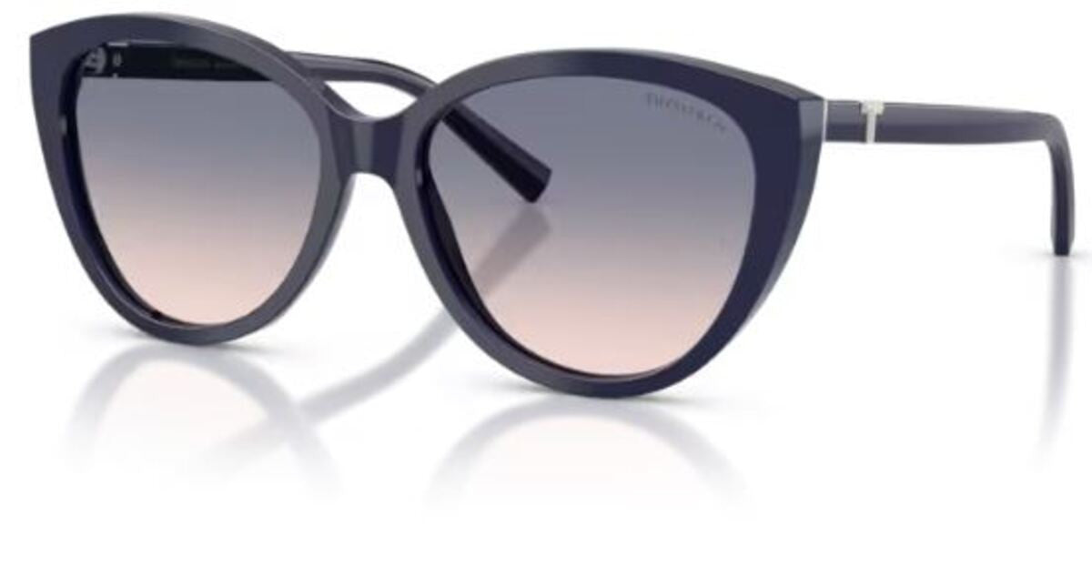 Óculos de Sol Tiffany & Co TF4251