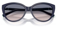 Óculos de Sol Tiffany & Co TF4251