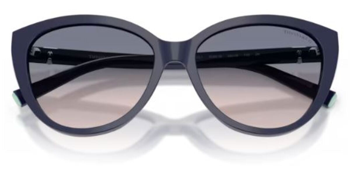 Óculos de Sol Tiffany & Co TF4251