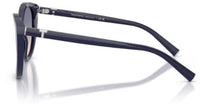 Óculos de Sol Tiffany & Co TF4251