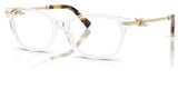 Tiffany & Co TF2281 Prescription Glasses