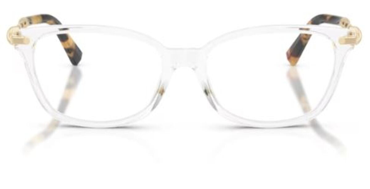 Korrektionsbrillen Tiffany & Co TF2281