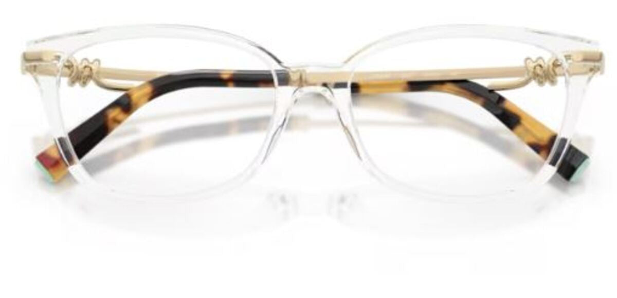 Korrektionsbrillen Tiffany & Co TF2281