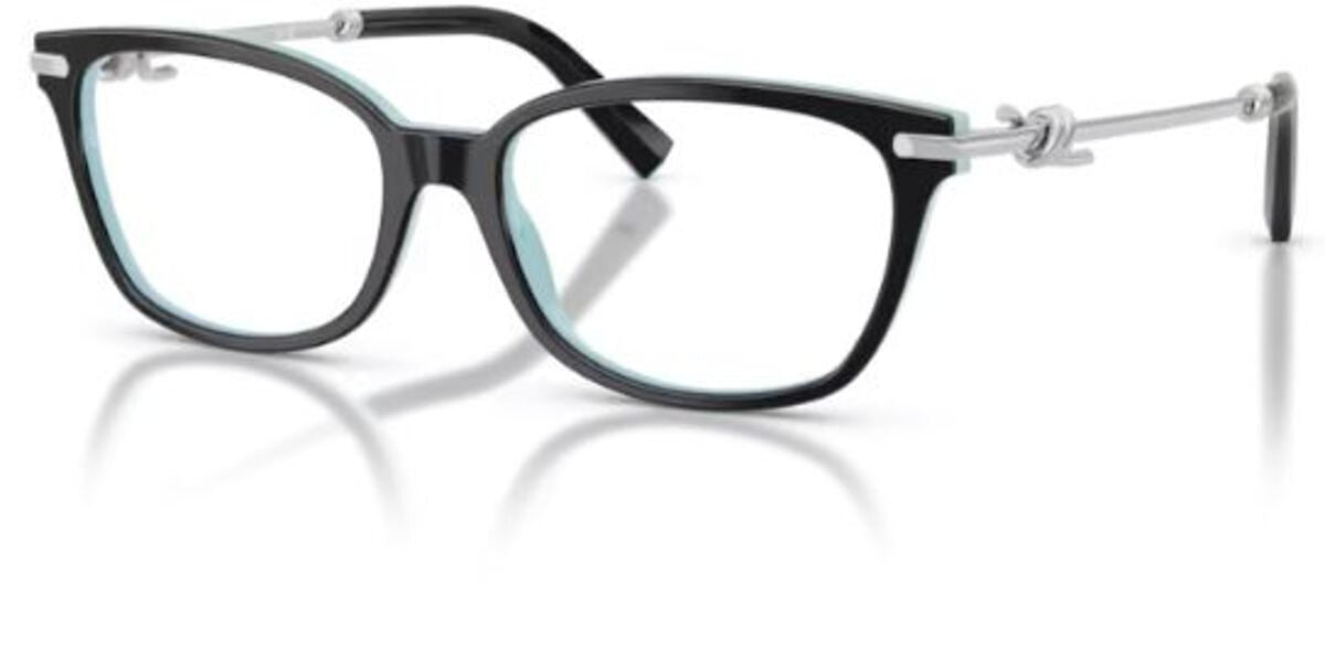 Korrektionsbrillen Tiffany & Co TF2281