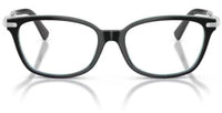 Korrektionsbrillen Tiffany & Co TF2281