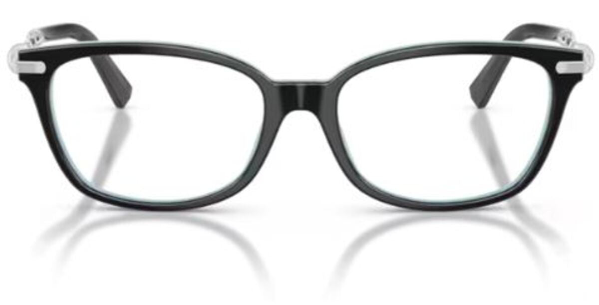 Korrektionsbrillen Tiffany & Co TF2281
