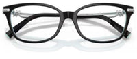 Korrektionsbrillen Tiffany & Co TF2281