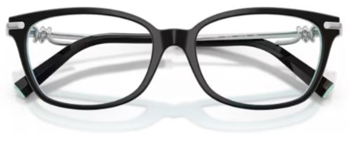 Korrektionsbrillen Tiffany & Co TF2281