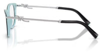 Korrektionsbrillen Tiffany & Co TF2281