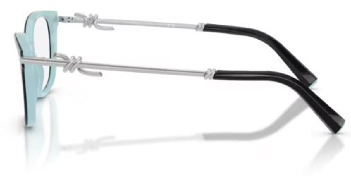 Korrektionsbrillen Tiffany & Co TF2281