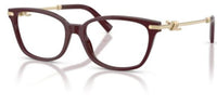 Korrektionsbrillen Tiffany & Co TF2281