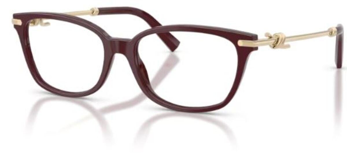 Korrektionsbrillen Tiffany & Co TF2281