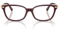 Korrektionsbrillen Tiffany & Co TF2281
