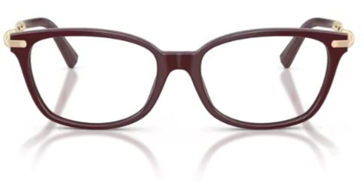 Korrektionsbrillen Tiffany & Co TF2281