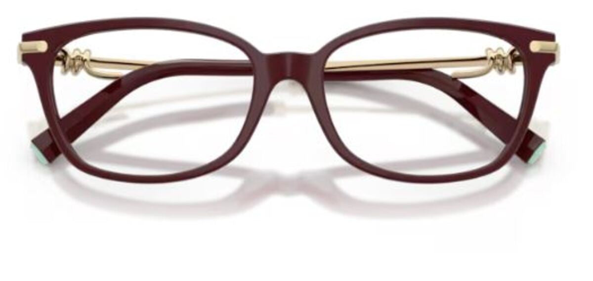 Korrektionsbrillen Tiffany & Co TF2281