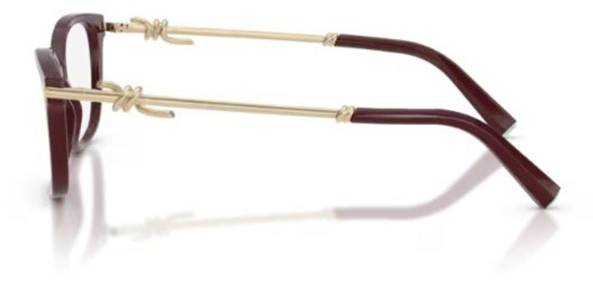 Korrektionsbrillen Tiffany & Co TF2281