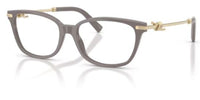 Korrektionsbrillen Tiffany & Co TF2281