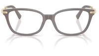 Korrektionsbrillen Tiffany & Co TF2281
