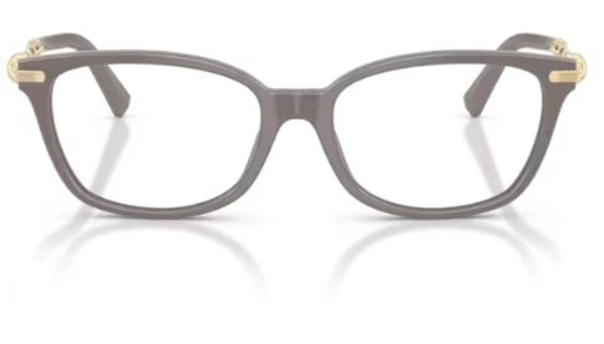 Korrektionsbrillen Tiffany & Co TF2281