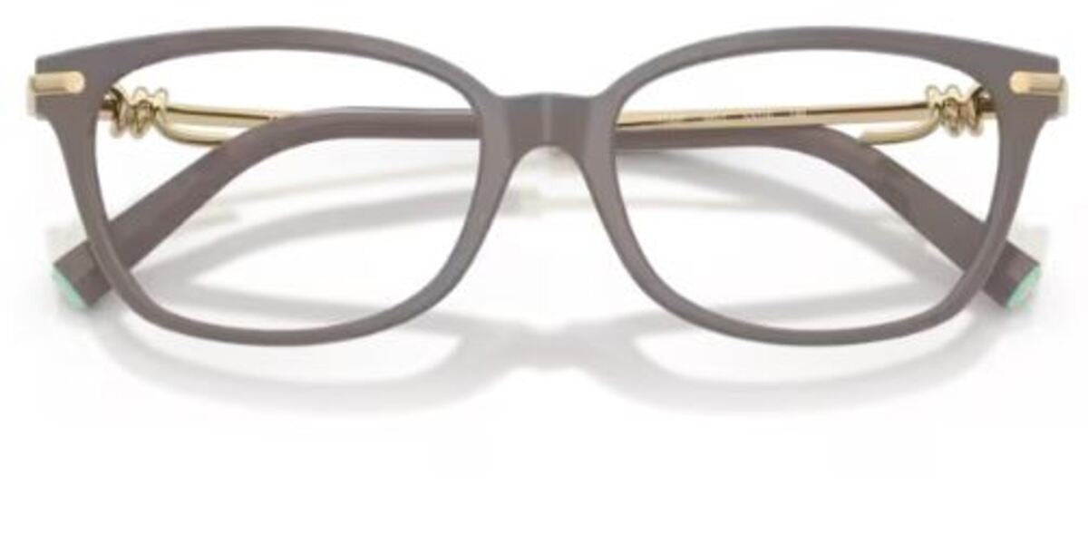 Korrektionsbrillen Tiffany & Co TF2281