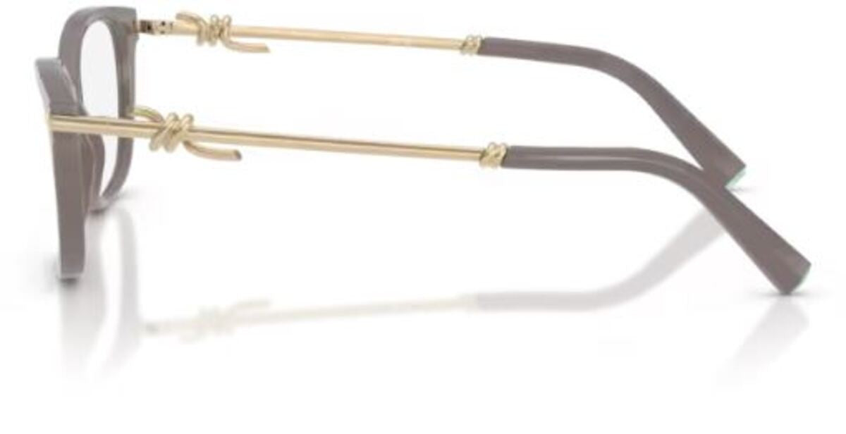Korrektionsbrillen Tiffany & Co TF2281