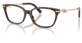 Tiffany & Co TF2281 Prescription Glasses