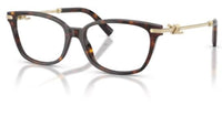 Korrektionsbrillen Tiffany & Co TF2281