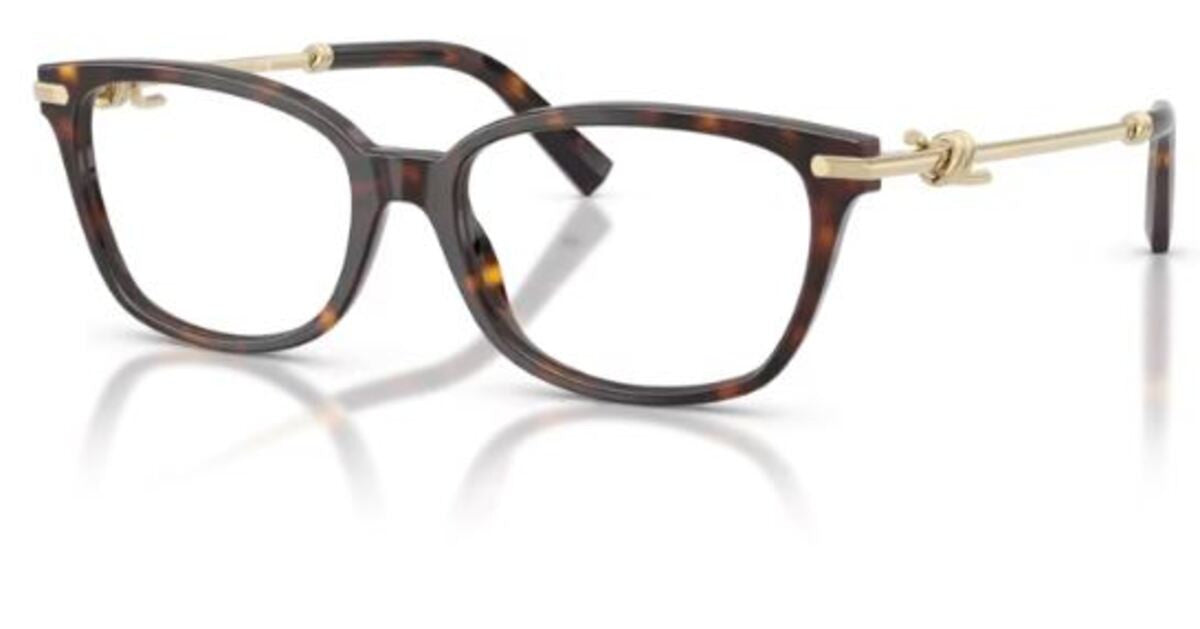 Korrektionsbrillen Tiffany & Co TF2281