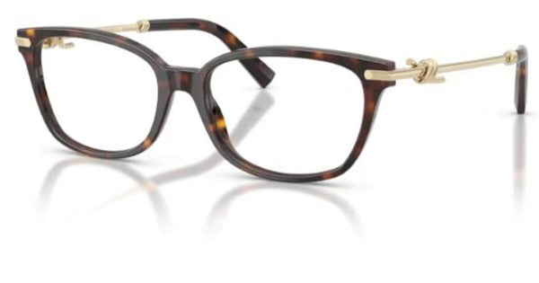 Optische bril Tiffany & Co TF2281