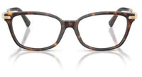 Korrektionsbrillen Tiffany & Co TF2281