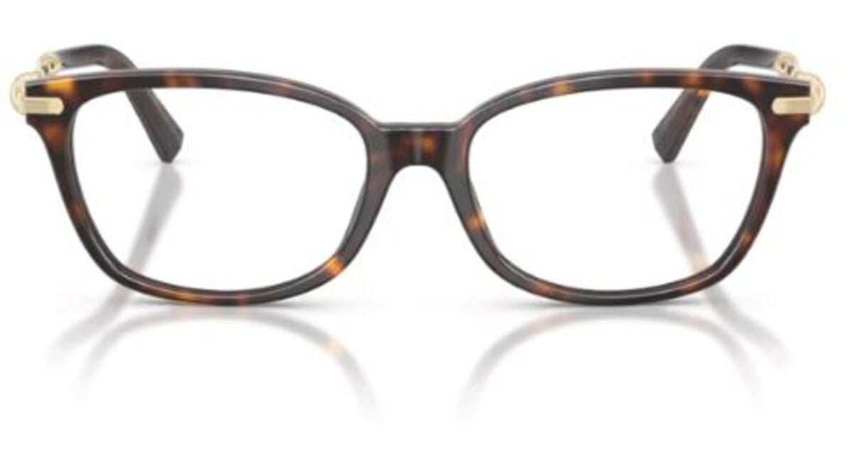 Korrektionsbrillen Tiffany & Co TF2281