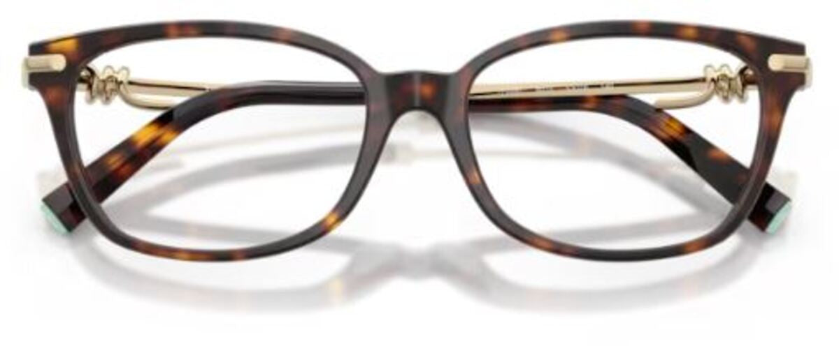 Korrektionsbrillen Tiffany & Co TF2281