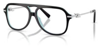 Lunettes de vue Tiffany & Co TF2283