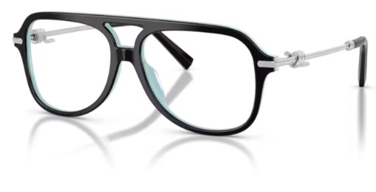 Lunettes de vue Tiffany & Co TF2283