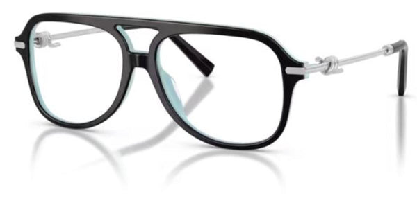 Bril op sterkte Tiffany & Co TF2283