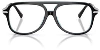 Lunettes de vue Tiffany & Co TF2283