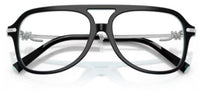 Lunettes de vue Tiffany & Co TF2283